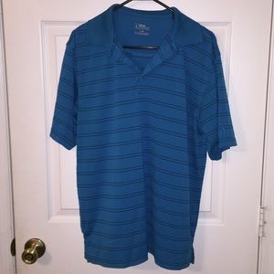 PGA Tour Golf Shirt